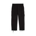 Engineered Garments Cotton Ripstop FA Pant "Black"