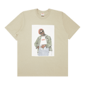 Supreme André 3000 Tee "Stone"