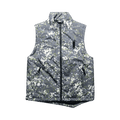 A-Cold-Wall* Nephin Storm Gilet "Digital Camo"