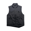 A-Cold-Wall* Nephin Storm Gilet "Black"