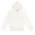 Dior Peter Doig Hooded Sweatshirt "White"