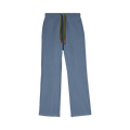 Ambush Multicord Sweatpants "Multicolor"
