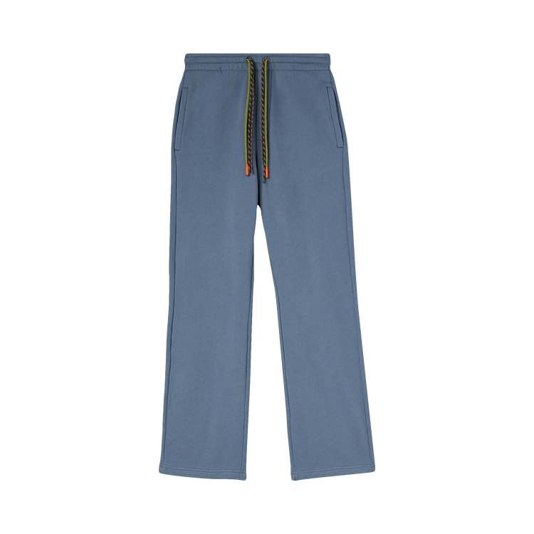 Ambush Multicord Sweatpants "Multicolor"