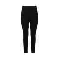 Khaite Harmony Legging "Black"