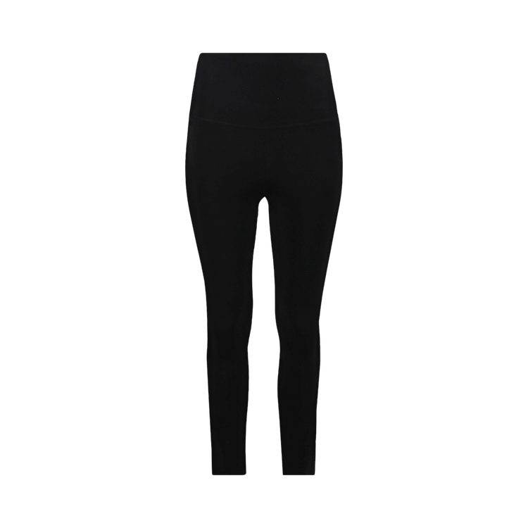 Khaite Harmony Legging "Black"