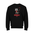 Moncler Genius Sweatshirt "Black"