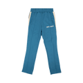 Palm Angels Classic Track Pants "Cobalt/Blue"