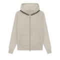 Fear of God Essentials "Smoke"