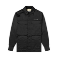 1017 ALYX 9SM Police Shirt "Black"