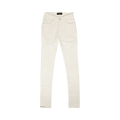 Amiri MX1 Jean "White"