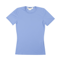 Junya Watanabe Classic Tee "Lavender"