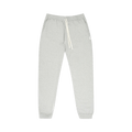 Junya Watanabe x Comme des Garçons Sweatpants "Grey"
