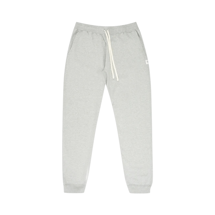 Junya Watanabe x Comme des Garçons Sweatpants "Grey"