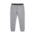 Junya Watanabe x Reigning Champ Sweatpants "Grey"