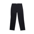 A-Cold-Wall* Minimal Tech Pant "Black"