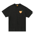 Human Made T-Shirt #2 "Black"