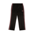 Needles Track Pant "Black"