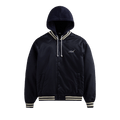 Kith Gorman Jacket "Placid"