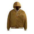 Kith Gorman Jacket "Karat"