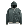 Kith Gorman Jacket "Court"
