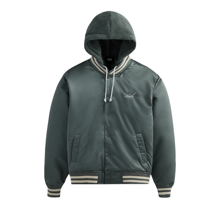 Kith Gorman Jacket "Court"