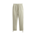 Kith Williams III Sweatpant "Waffle"
