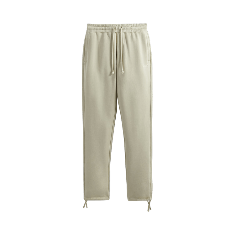 Kith Williams III Sweatpant "Waffle"