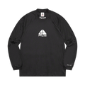 Supreme x Nike ACG Jersey "Black"