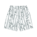 CLOT Bamboo Short "White"