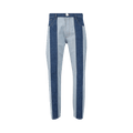 BLUEMARBLE Multipanel Pants "Navy"