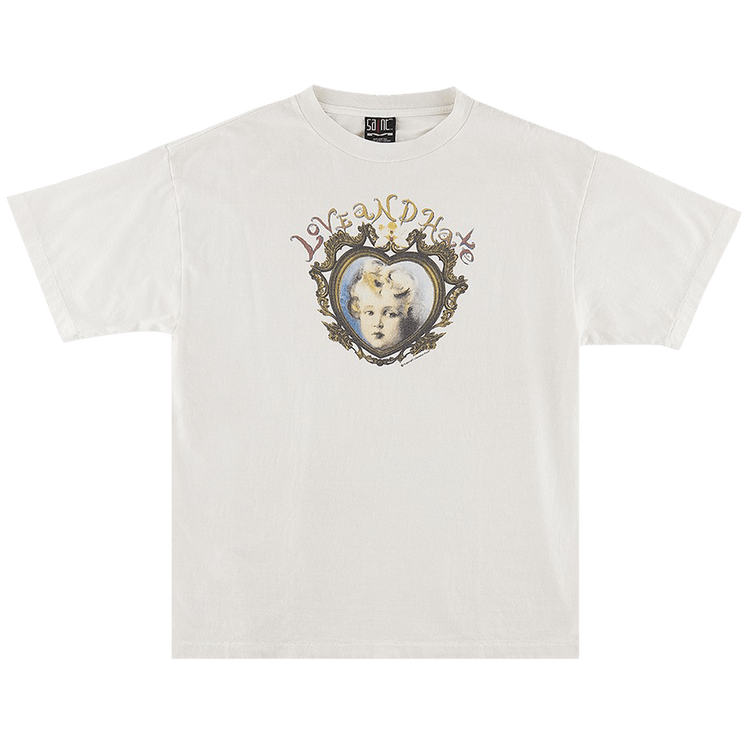 Fred Perry x Raf Simons Oversized Embroidered Shirt "Black"