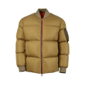 Moncler Genius Medway Jacket "Dark Green"