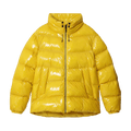Moncler Genius Dervox Jacket "Yellow"