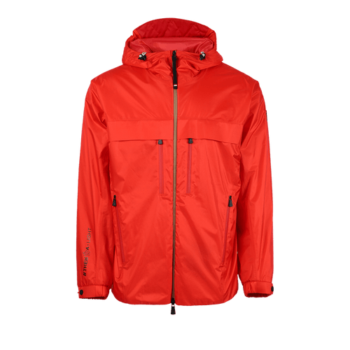 Moncler Grenoble Thurn Jacket "Multicolor"