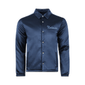 Nahmias Summerland Rainbow Windbreaker "Blue"