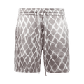 Nahmias Swish Shorts "Black"