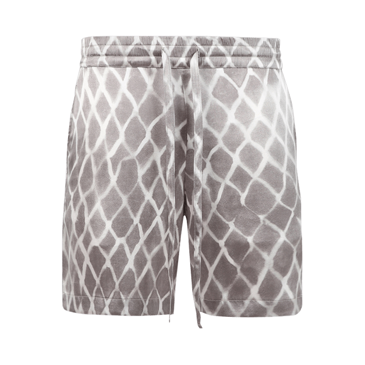 Nahmias Swish Shorts "Black"