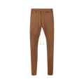 Rhude Sweatpant "Brown"