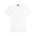 Junya Watanabe T-Shirt "White"