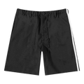 Y-3 CH1 Elegant 3 Shorts "Black"