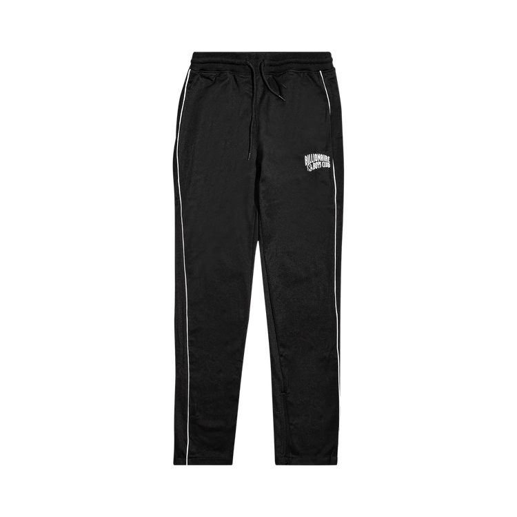 Billionaire Boys Club BB Intake Pant "Black"