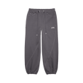 Ader Error Admore Trackpants "Grey"