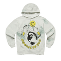 Market Smiley My Gift To You Tie-Dye Hoodie "Tie Dye"