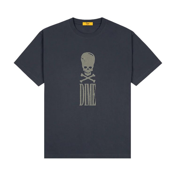 Dime Corsair T-Shirt "Midnight"
