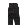 Nike ACG Smith Summit Cargo Pant "Black/Summit White"