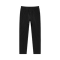 Homme Plissé Issey Miyake MC Pleated Pants "Black"