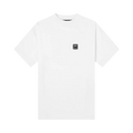 Palm Angels PxP Logo Patch T-Shirt "White"