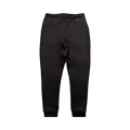 Raf Simons R Logo Track Pants "Black"