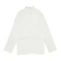 Vintage Helmut Lang Shirt "White"
