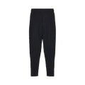 Homme Plissé Issey Miyake Basics "Navy"